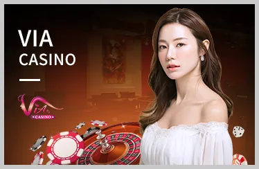 Game Bắn Cá VNMON