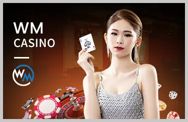 Casino Trực Tuyến VNMON
