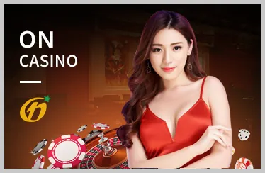 Game Nổ Hũ VNMON